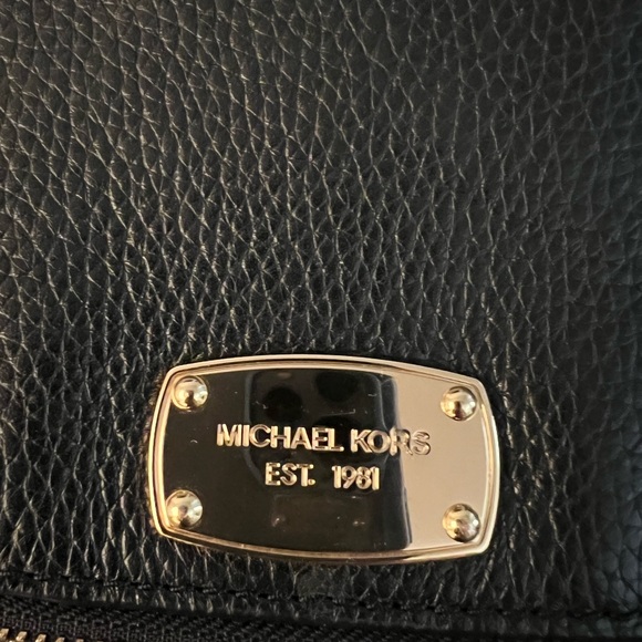 Shoulder bag. Normal wear. - Picture 4 of 4